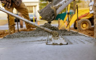 The Long-Term Benefits of Professional Driveway Repair