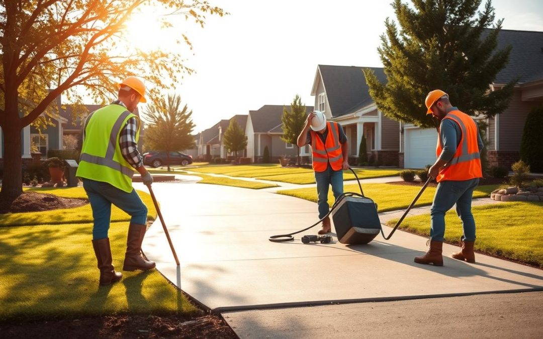 top-rated concrete contractors near me